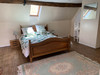 French property for sale in Ladignac-le-Long, Haute-Vienne - €120,000 - thumbnail 9
