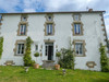 French property for sale in La Chapelle-Saint-Étienne, Deux-Sèvres - €199,800 - thumbnail 9