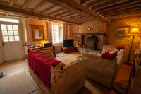 Maison à Moon-sur-Elle, Manche - photo 2