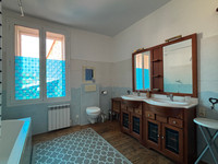 Propriété à vendre à Vinça, Pyrénées-Orientales - 186 000 € - photo n°9