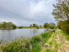 French property for sale in Lescouët-Gouarec, Côtes-d'Armor - €874,500 - thumbnail 14