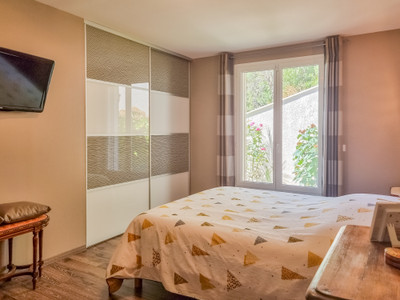 French property for sale in Saint-Vincent-d'Olargues, Hérault - €330,000 - photo 5