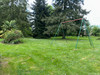 French property for sale in Romagne, Vienne - €189,000 - thumbnail 9