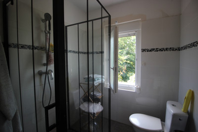 French property for sale in Eyraud-Crempse-Maurens, Dordogne - €315,000 - photo 5