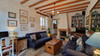 French property for sale in Cesseras, Hérault - €95,000 - thumbnail 9