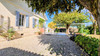 French property for sale in Saint-Denis-de-Pile, Gironde - €520,000 - thumbnail 9