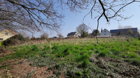 Propriété à vendre à Moncy, Orne - 27 600 € - photo n°9