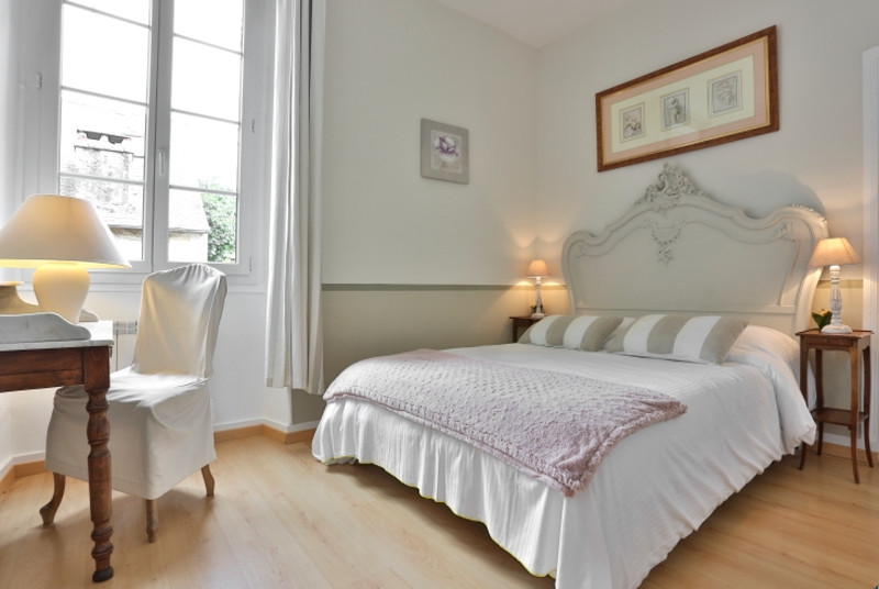 French property for sale in Montignac, Dordogne - €1,469,750 - photo 6