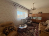 French property for sale in Pineuilh, Gironde - €143,640 - thumbnail 9