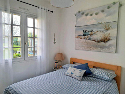 French property for sale in Saint-Seurin-de-Cadourne, Gironde - €299,775 - photo 7