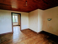 Maison à vendre à Jumilhac-le-Grand, Dordogne - 60.000 € - photo 11