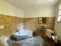Maison à vendre à Peyremale, Gard - 430.000 € - photo 5