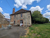 French property for sale in Château-Chervix, Haute-Vienne - €498,200 - thumbnail 9