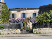 Propriété à vendre à Monestier, Dordogne - 216 000 € - photo n°1