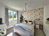 French property for sale in Duault, Cotes_d_Armor - €180,000 - thumbnail 9