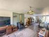French property for sale in Varaize, Charente-Maritime - €240,000 - thumbnail 9