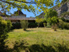 French property for sale in Cabrerets, Lot - €199,000 - thumbnail 14