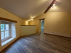 French property for sale in Vouvant, Vendee - €185,000 - thumbnail 9