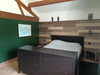 French property for sale in Pressac, Vienne - €280,900 - thumbnail 9