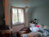 French property for sale in Loyat, Morbihan - €115,000 - thumbnail 9