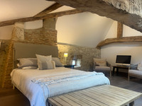 Maison à vendre à Thénac, Dordogne - 1 272 000 € - photo 7
