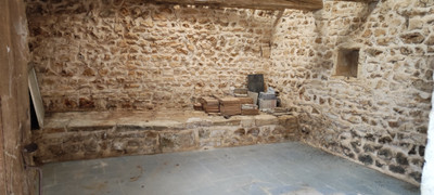 French property for sale in Brux, Vienne - €256,800 - photo 8