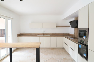 French property for sale in Limoux, Aude - €345,000 - photo 1