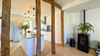French property for sale in Montcuq-en-Quercy-Blanc, Lot - €325,000 - thumbnail 11