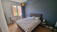 Maison à vendre à Avignon, Vaucluse - 398.500 € - photo 9