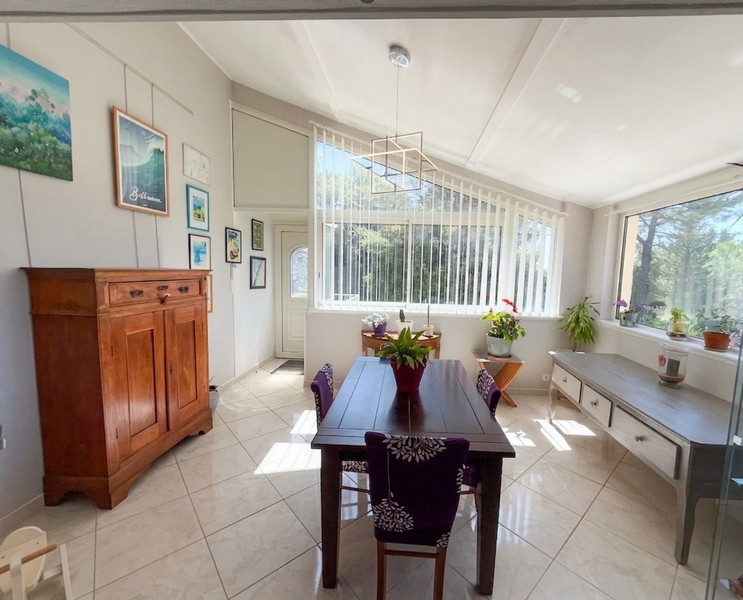 French property for sale in Cotignac, Var - €686,880 - photo 9