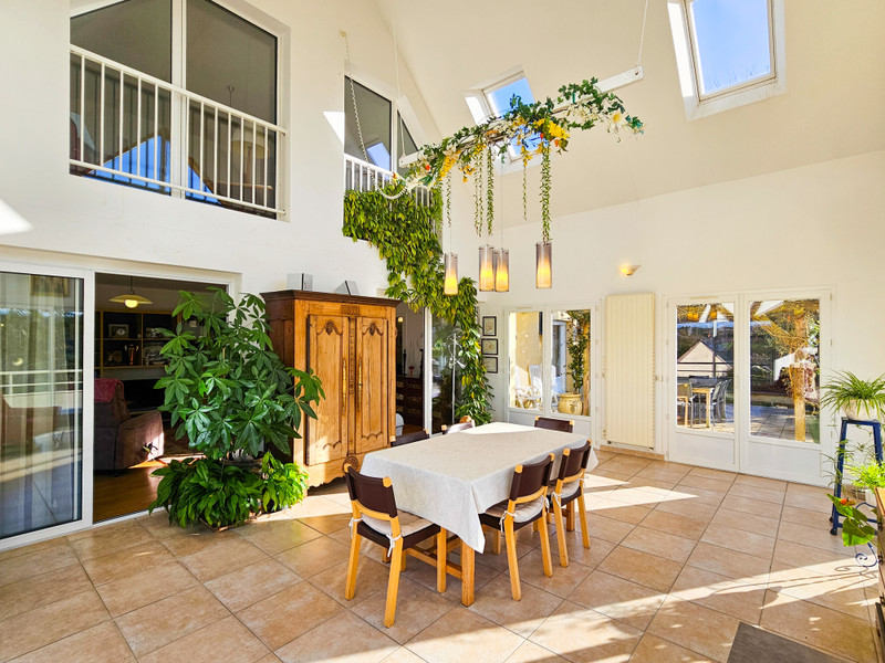 French property for sale in Melrand, Morbihan - €550,000 - photo 2