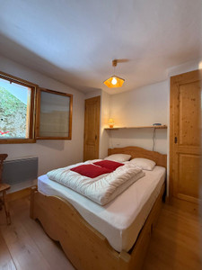 Ski property for sale in  - €440,000 - photo 3