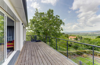 Maison à vendre à Mur-sur-Allier, Puy-de-Dôme - 685.000 € - photo 5