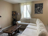 French property for sale in Brignac, Morbihan - €130,800 - thumbnail 14