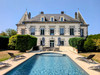 French property for sale in Châlus, Haute-Vienne - €975,000 - thumbnail 9