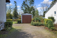 Propriété à vendre à Chabanais, Charente - 99 000 € - photo n°10