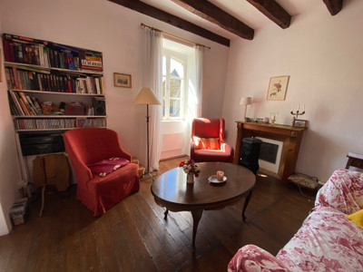 French property for sale in Eyburie, Corrèze - €129,990 - photo 2