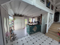 Maison à vendre à Plérin, Côtes-d'Armor - 344.500 € - photo 3