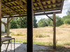 French property for sale in Lésignac-Durand, Charente - €310,300 - thumbnail 14