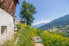 French property for sale in Les Avanchers-Valmorel, Savoie - €210,000 - thumbnail 14