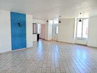 Propriété à vendre à Villeneuve-en-Perseigne, Sarthe - 204 000 € - photo n°3