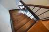 French property for sale in Mauléon-Barousse, Hautes-Pyrénées - €199,000 - thumbnail 9
