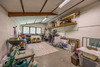 French property for sale in Montpezat-de-Quercy, Tarn-et-Garonne - €499,000 - thumbnail 14