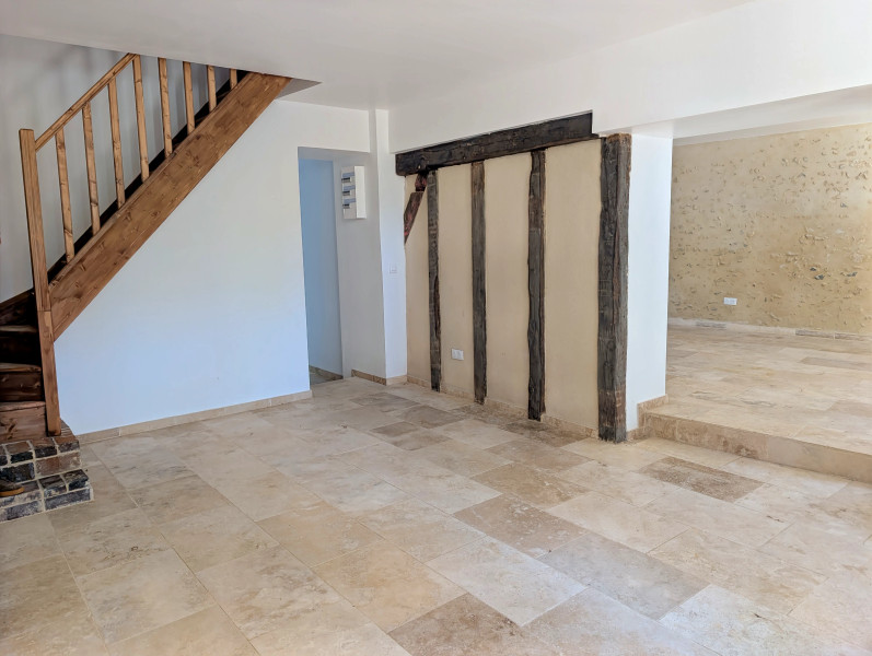 French property for sale in Longny les Villages, Orne - €150,000 - photo 3