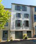 Maison à vendre à Chalabre, Aude - 162 000 € - photo 1