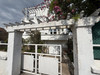 French property for sale in Boulazac Isle Manoire, Dordogne - €349,800 - thumbnail 9