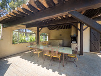 Maison à vendre à Béziers, Hérault - 779.950 € - photo 3