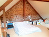 French property for sale in Saint-Hilaire-du-Harcouët, Manche - €199,500 - thumbnail 9