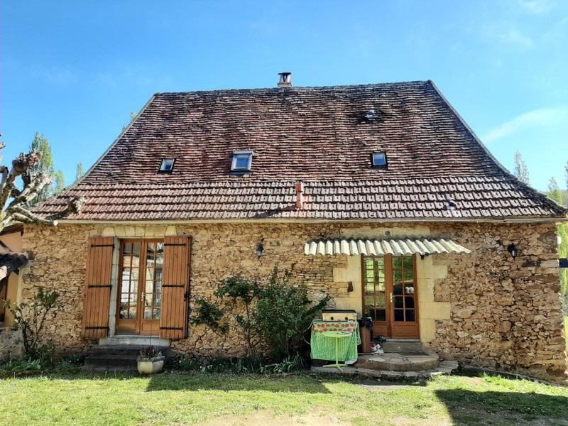 French property for sale in Le Bugue, Dordogne - &#8364;499,900 - photo 5