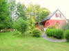 French property for sale in Oloron-Sainte-Marie, Pyrénées-Atlantiques - €749,000 - thumbnail 14